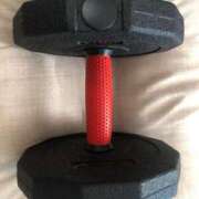 ヒメ日記 2025/01/09 07:42 投稿 あんな 尼妻（あまづま）