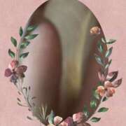 ヒメ日記 2025/01/19 08:03 投稿 あんな 尼妻（あまづま）