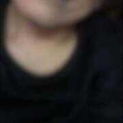 ヒメ日記 2025/01/19 12:45 投稿 あんな 尼妻（あまづま）