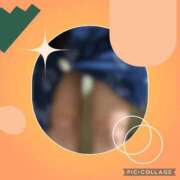 ヒメ日記 2025/01/27 07:31 投稿 あんな 尼妻（あまづま）