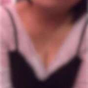 ヒメ日記 2025/01/27 14:11 投稿 あんな 尼妻（あまづま）