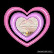 ヒメ日記 2025/01/28 07:10 投稿 あんな 尼妻（あまづま）