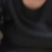 ヒメ日記 2025/01/30 07:20 投稿 あんな 尼妻（あまづま）