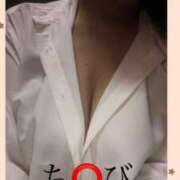 ヒメ日記 2025/01/30 11:32 投稿 あんな 尼妻（あまづま）