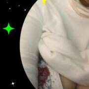 ヒメ日記 2025/02/06 11:32 投稿 あんな 尼妻（あまづま）