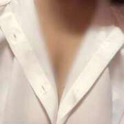 ヒメ日記 2025/02/09 11:00 投稿 あんな 尼妻（あまづま）