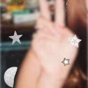 ヒメ日記 2025/02/09 13:57 投稿 あんな 尼妻（あまづま）