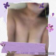 ヒメ日記 2025/02/10 07:51 投稿 あんな 尼妻（あまづま）