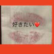 ヒメ日記 2025/02/10 11:10 投稿 あんな 尼妻（あまづま）