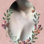 ヒメ日記 2025/02/16 10:06 投稿 あんな 尼妻（あまづま）