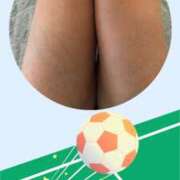 ヒメ日記 2025/02/23 09:16 投稿 あんな 尼妻（あまづま）