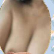 ヒメ日記 2025/02/27 11:03 投稿 あんな 尼妻（あまづま）