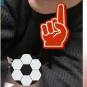 ヒメ日記 2025/03/01 11:51 投稿 あんな 尼妻（あまづま）