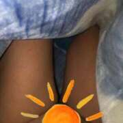 ヒメ日記 2025/03/02 08:00 投稿 あんな 尼妻（あまづま）