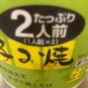 ヒメ日記 2025/03/04 07:38 投稿 あんな 尼妻（あまづま）