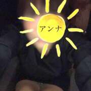 ヒメ日記 2025/03/06 14:39 投稿 あんな 尼妻（あまづま）