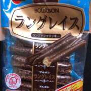 ヒメ日記 2025/03/07 07:53 投稿 あんな 尼妻（あまづま）