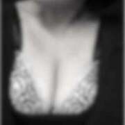 ヒメ日記 2025/03/08 10:09 投稿 あんな 尼妻（あまづま）