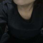 ヒメ日記 2025/03/09 11:51 投稿 あんな 尼妻（あまづま）