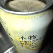 ヒメ日記 2025/03/09 19:21 投稿 あんな 尼妻（あまづま）