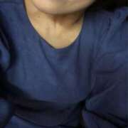 ヒメ日記 2025/03/10 16:20 投稿 あんな 尼妻（あまづま）