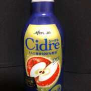 ヒメ日記 2025/03/11 23:30 投稿 あんな 尼妻（あまづま）