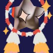 ヒメ日記 2025/03/12 08:57 投稿 あんな 尼妻（あまづま）