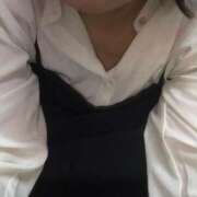 ヒメ日記 2025/03/12 13:48 投稿 あんな 尼妻（あまづま）