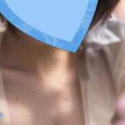 ヒメ日記 2025/03/19 10:03 投稿 あんな 尼妻（あまづま）