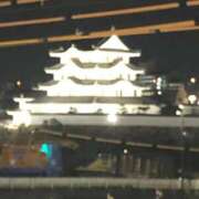 ヒメ日記 2025/03/19 21:55 投稿 あんな 尼妻（あまづま）