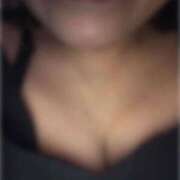 ヒメ日記 2025/03/21 16:10 投稿 あんな 尼妻（あまづま）