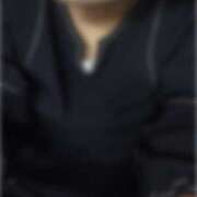 ヒメ日記 2025/03/23 13:54 投稿 あんな 尼妻（あまづま）