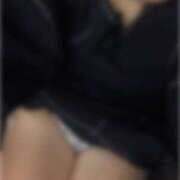 ヒメ日記 2025/03/23 17:22 投稿 あんな 尼妻（あまづま）