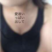 ヒメ日記 2025/03/25 07:29 投稿 あんな 尼妻（あまづま）