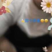 ヒメ日記 2025/03/25 11:49 投稿 あんな 尼妻（あまづま）