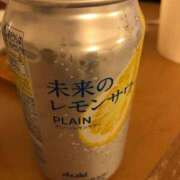 ヒメ日記 2025/03/28 21:37 投稿 あんな 尼妻（あまづま）