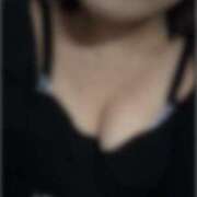 ヒメ日記 2025/03/29 12:40 投稿 あんな 尼妻（あまづま）