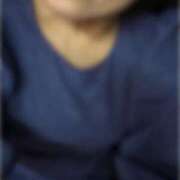 ヒメ日記 2025/03/29 20:16 投稿 あんな 尼妻（あまづま）