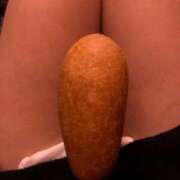 ヒメ日記 2025/03/30 13:16 投稿 あんな 尼妻（あまづま）