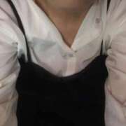 ヒメ日記 2025/03/31 17:56 投稿 あんな 尼妻（あまづま）