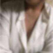 ヒメ日記 2025/04/02 16:08 投稿 あんな 尼妻（あまづま）