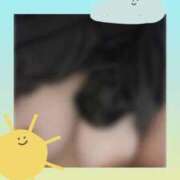 ヒメ日記 2025/04/05 09:20 投稿 あんな 尼妻（あまづま）