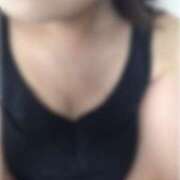 ヒメ日記 2025/04/05 17:40 投稿 あんな 尼妻（あまづま）