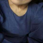 ヒメ日記 2025/04/09 14:53 投稿 あんな 尼妻（あまづま）