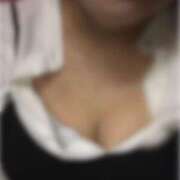 ヒメ日記 2025/04/09 17:24 投稿 あんな 尼妻（あまづま）