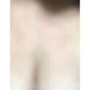 ヒメ日記 2025/04/11 10:20 投稿 あんな 尼妻（あまづま）