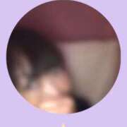 ヒメ日記 2025/04/12 11:45 投稿 あんな 尼妻（あまづま）