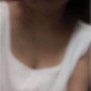 ヒメ日記 2025/04/13 11:03 投稿 あんな 尼妻（あまづま）