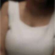 ヒメ日記 2025/04/13 14:03 投稿 あんな 尼妻（あまづま）