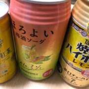 ヒメ日記 2025/04/13 21:15 投稿 あんな 尼妻（あまづま）